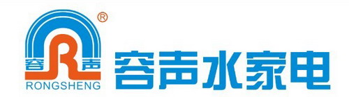 容声净水器助代理商渡过最关键时期